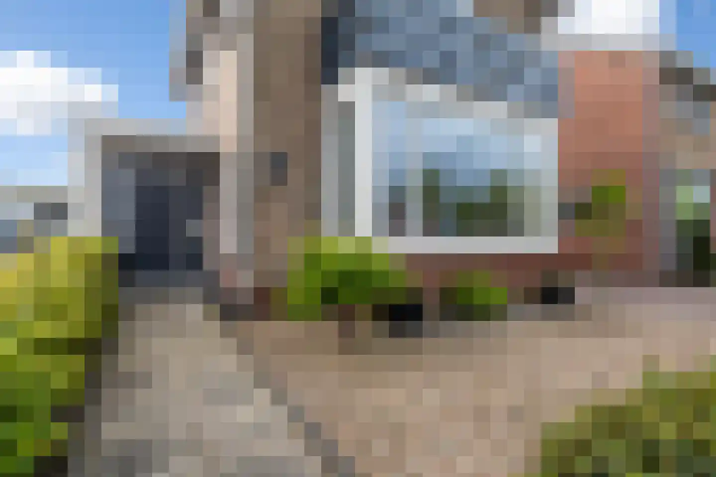 Rondweg-Noord 62 Dokkum thumbnail 12