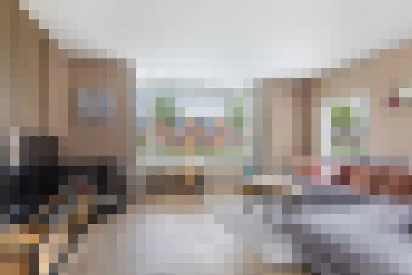Rondweg-Noord 62 Dokkum thumbnail 22