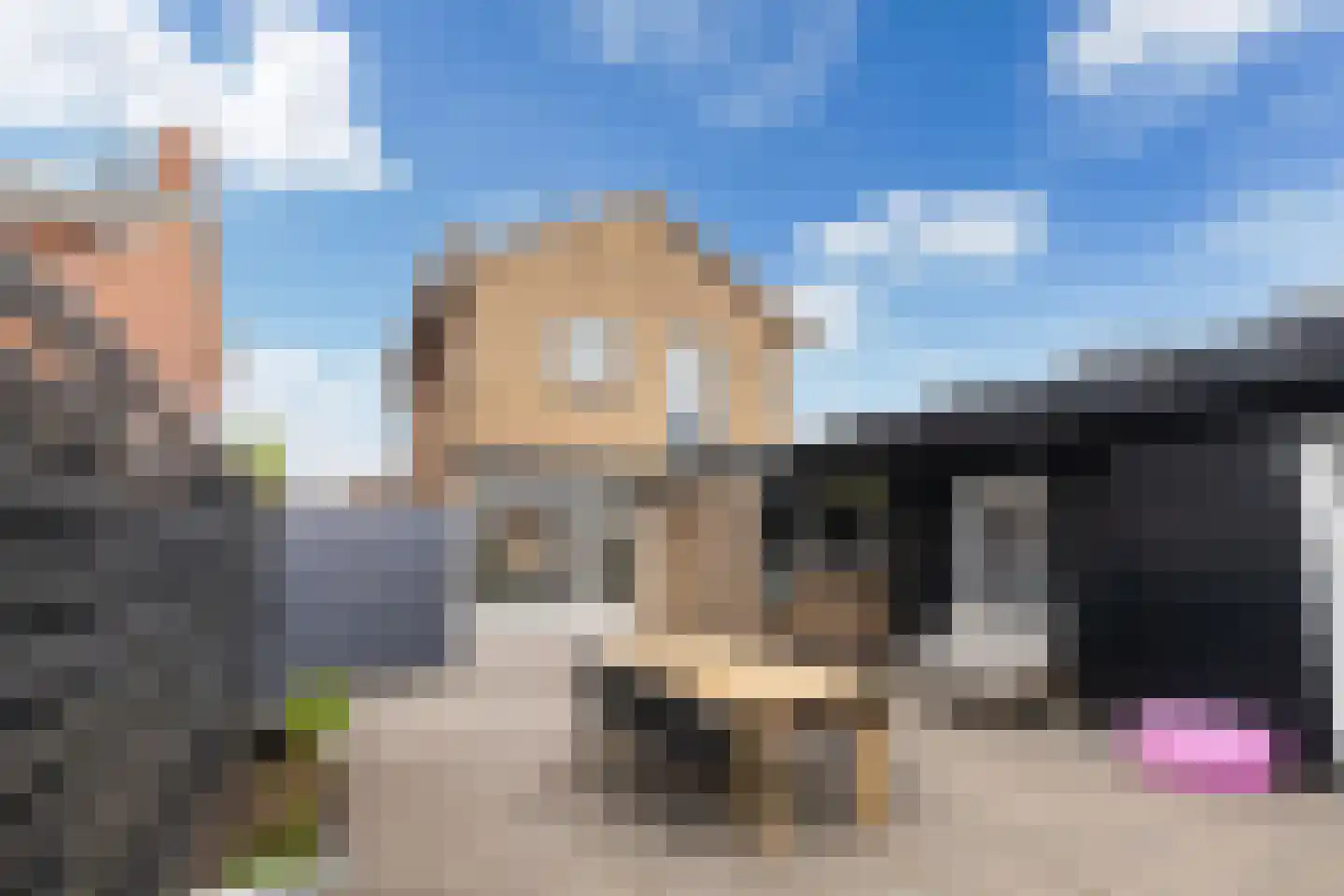Rondweg-Noord 62 Dokkum thumbnail 31