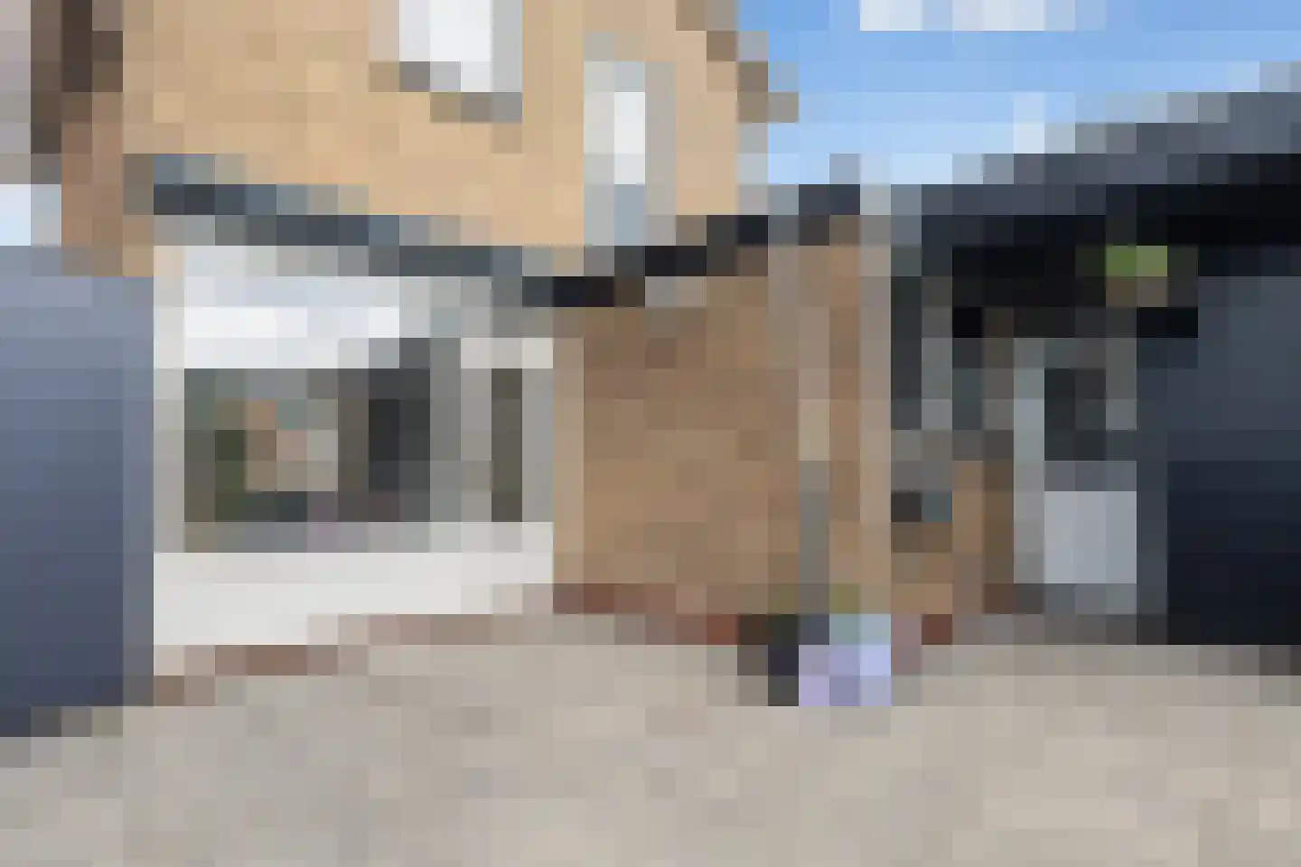 Rondweg-Noord 62 Dokkum thumbnail 32