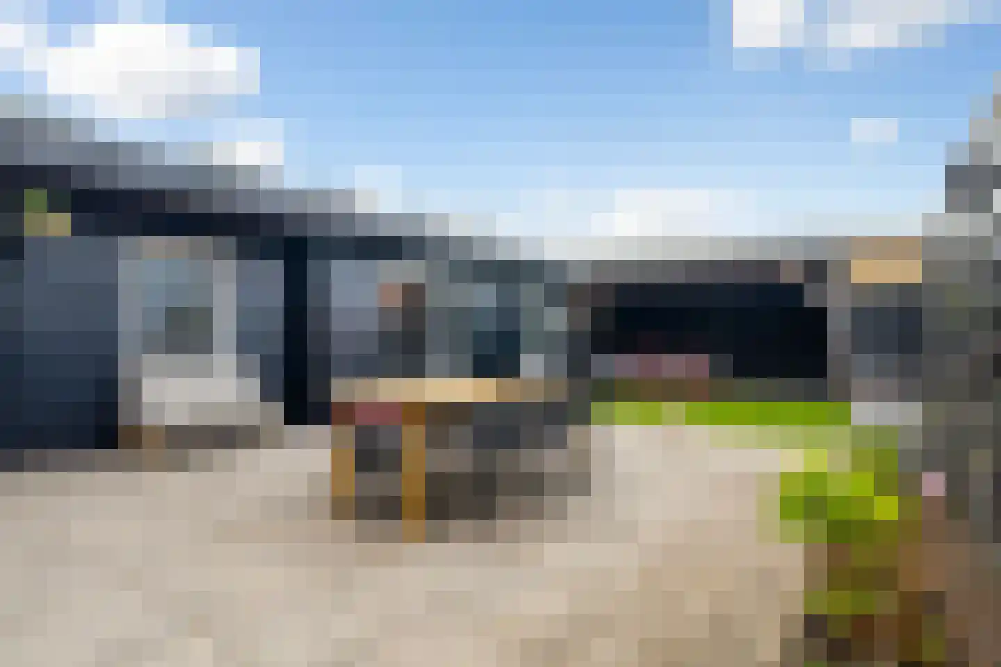 Rondweg-Noord 62 Dokkum thumbnail 33