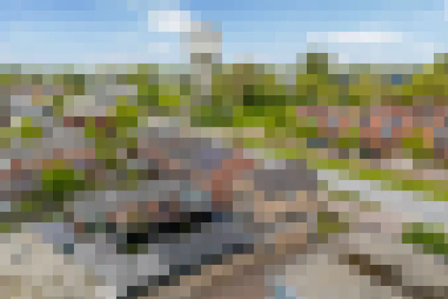 Rondweg-Noord 62 Dokkum thumbnail 58