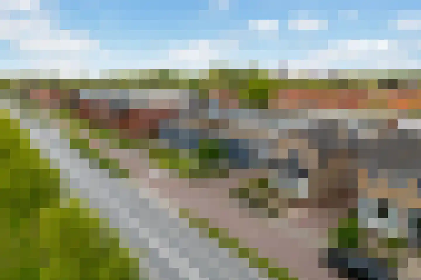 Rondweg-Noord 62 Dokkum thumbnail 6