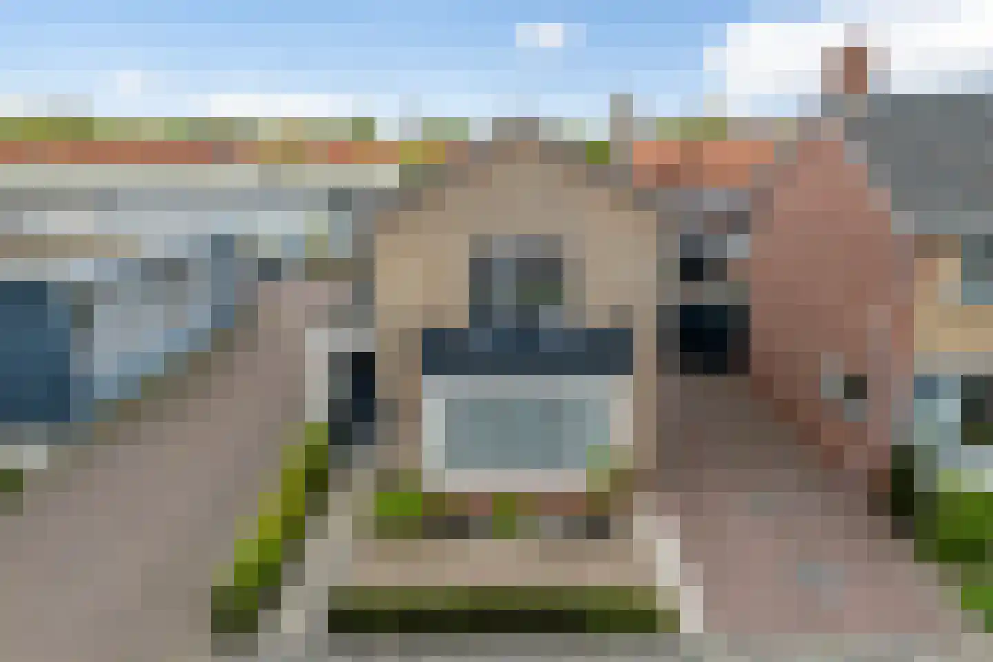 Rondweg-Noord 62 Dokkum thumbnail 7