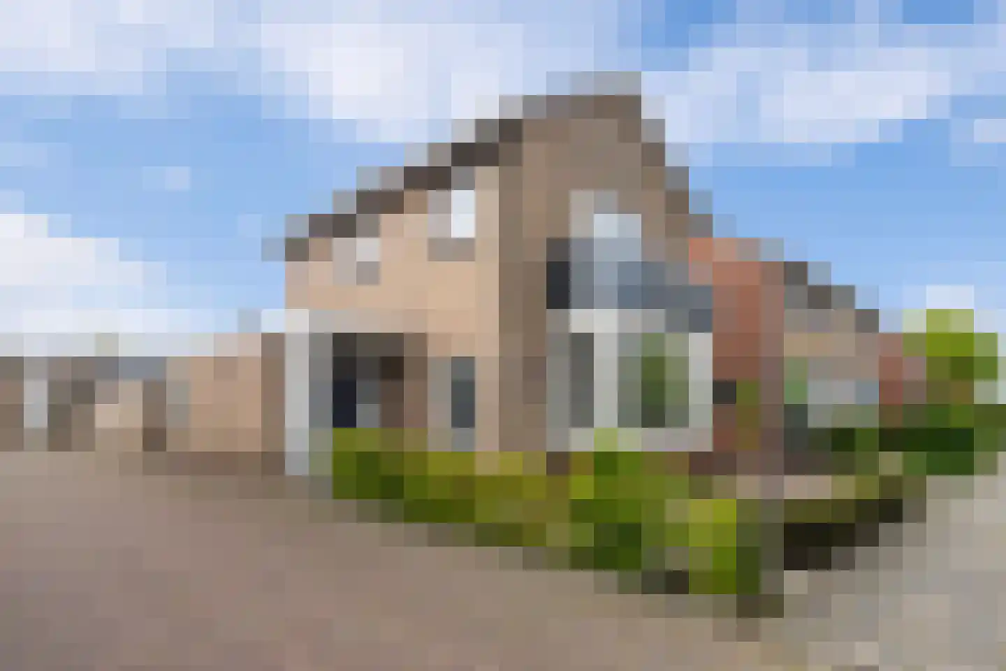 Rondweg-Noord 62 Dokkum thumbnail 8