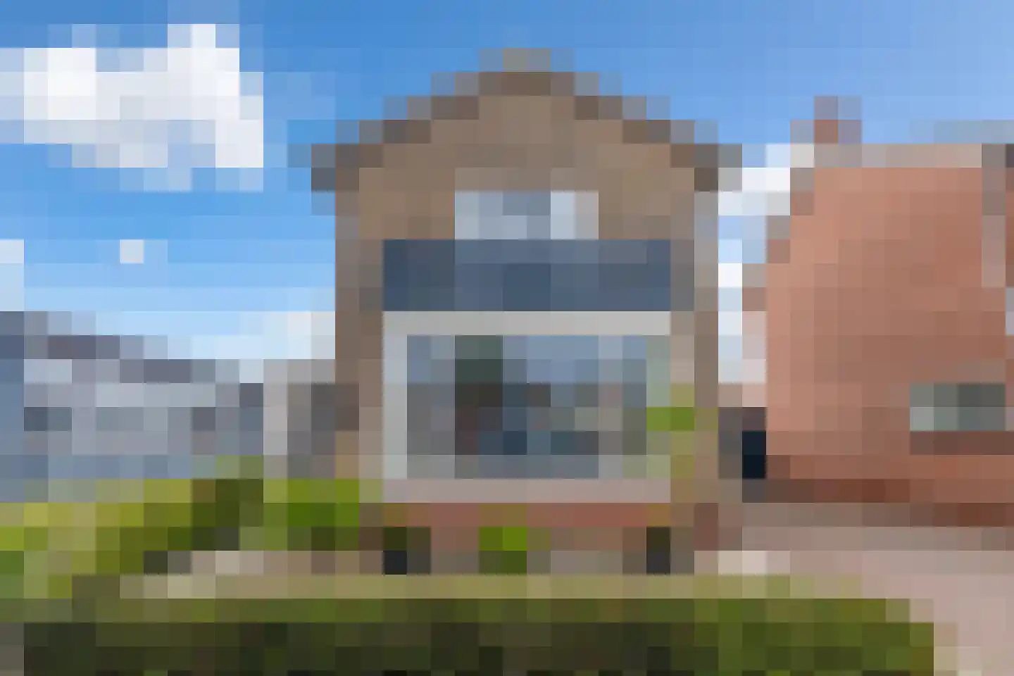 Rondweg-Noord 62 Dokkum thumbnail 9