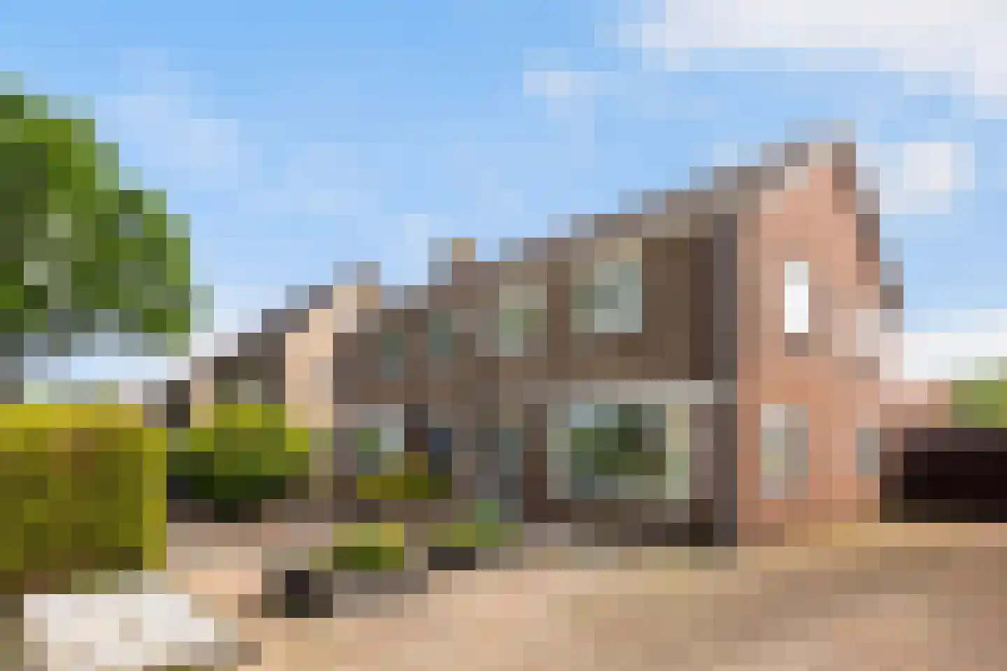 Rondweg-West 128 Dokkum