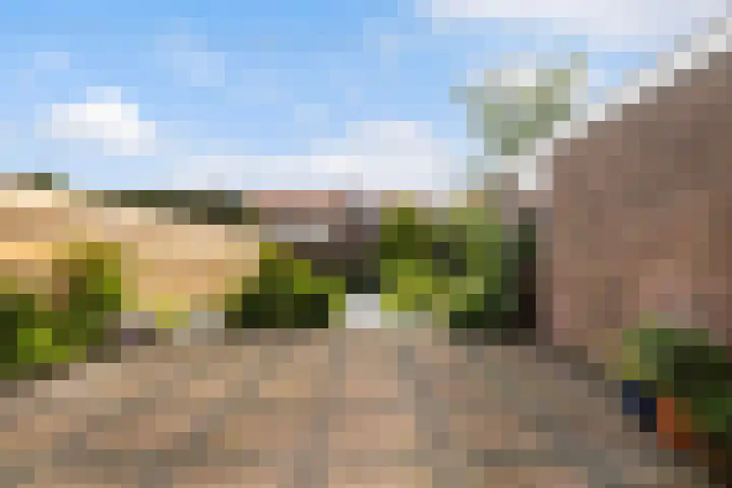 Rondweg-West 128 Dokkum thumbnail 38