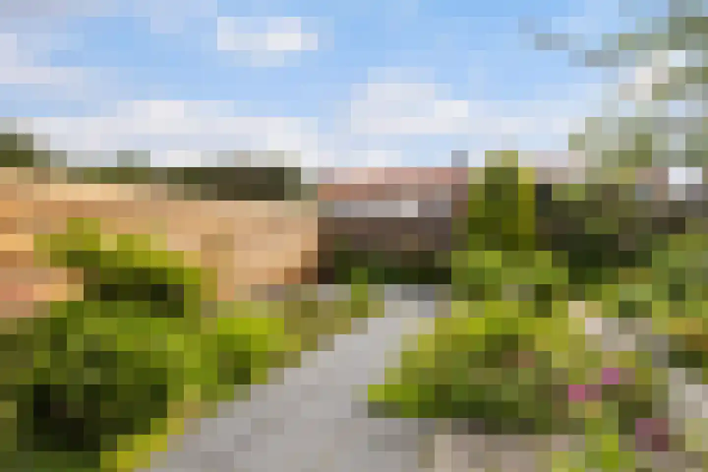 Rondweg-West 128 Dokkum thumbnail 39