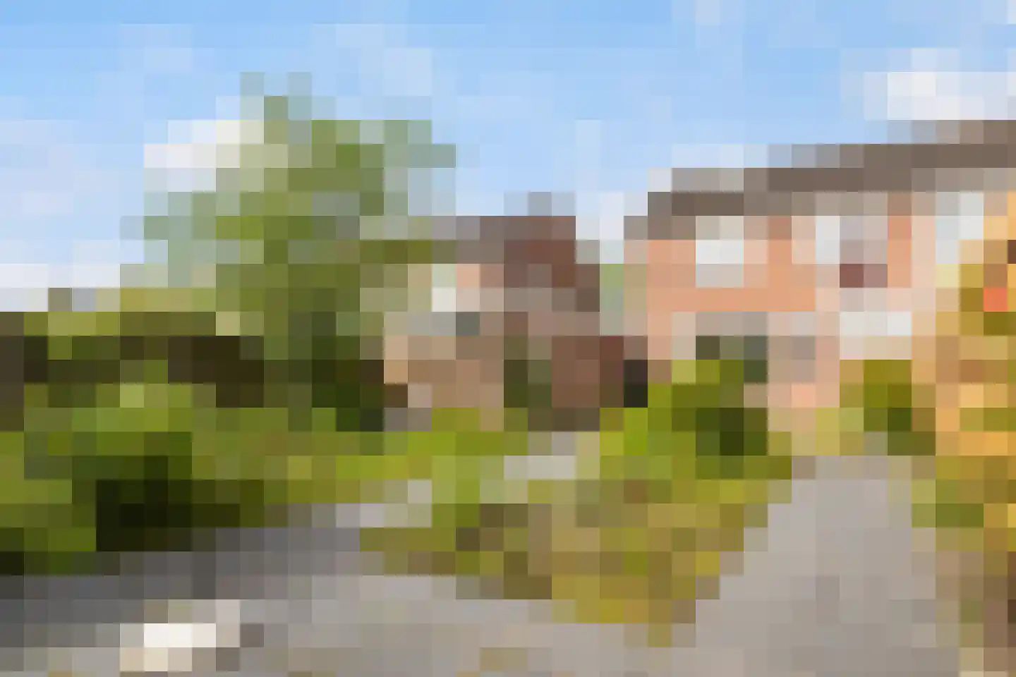 Rondweg-West 128 Dokkum thumbnail 40