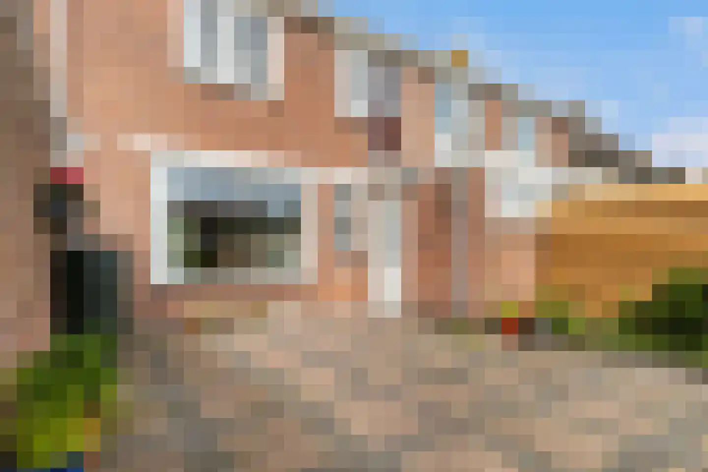Rondweg-West 128 Dokkum thumbnail 41