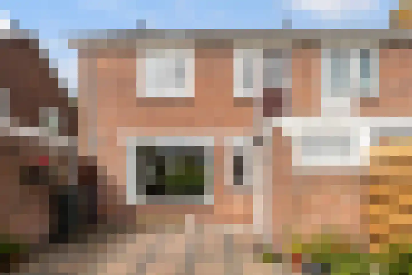 Rondweg-West 128 Dokkum thumbnail 42