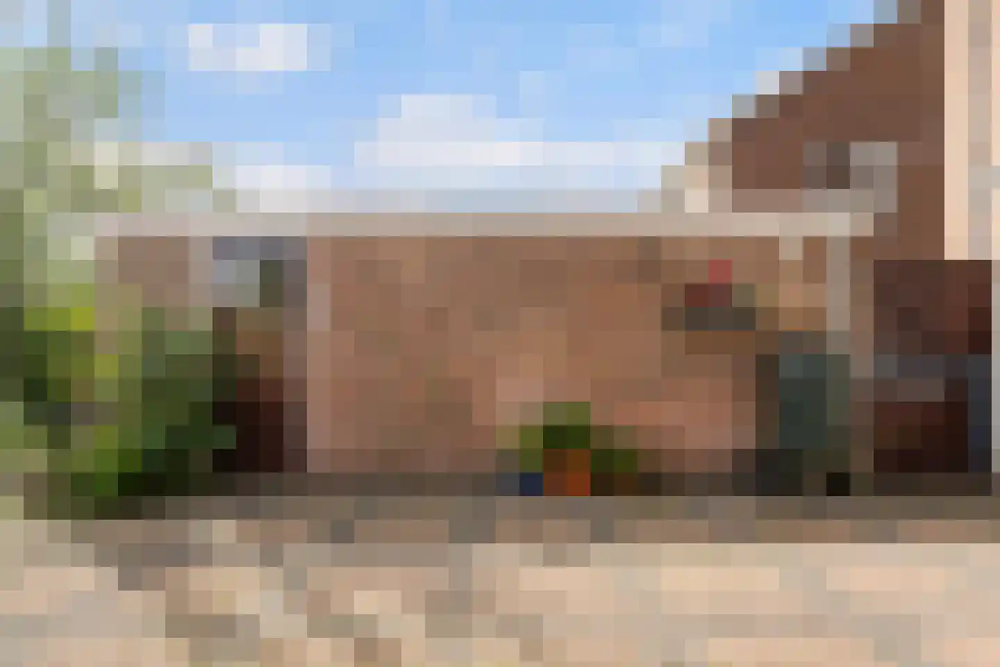 Rondweg-West 128 Dokkum thumbnail 43