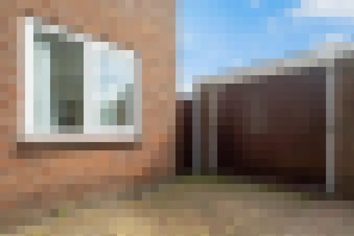 Rondweg-West 128 Dokkum thumbnail 44