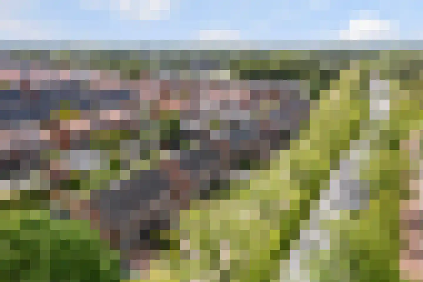 Rondweg-West 128 Dokkum thumbnail 48