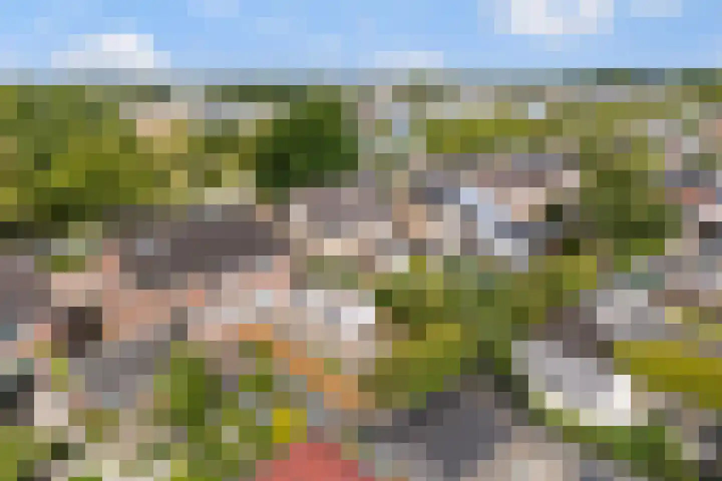 Rondweg-West 128 Dokkum thumbnail 49