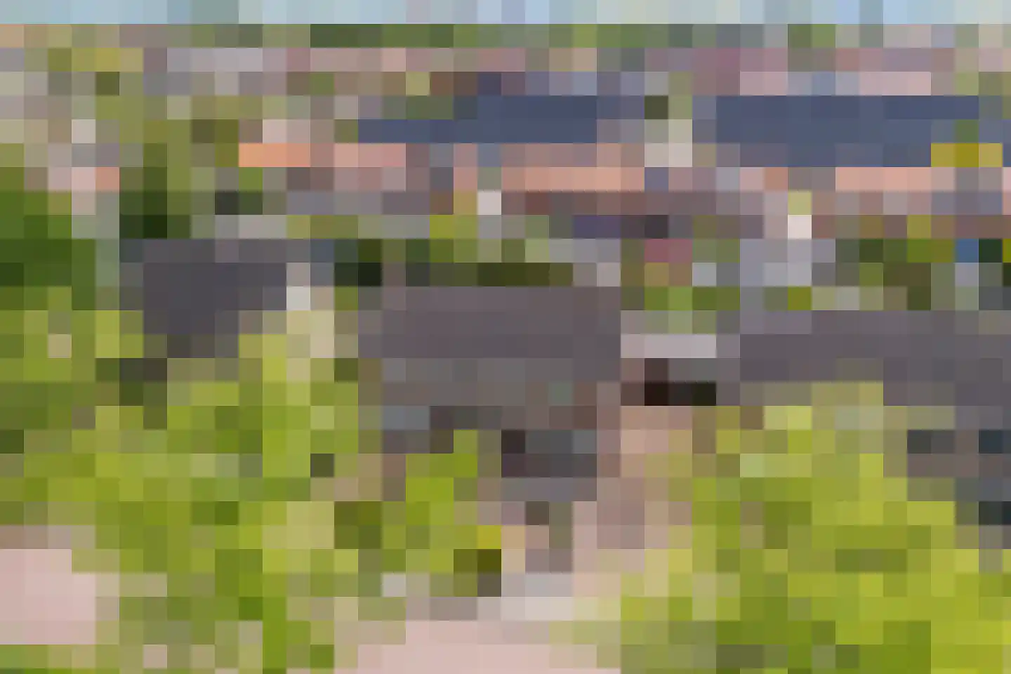 Rondweg-West 128 Dokkum thumbnail 5