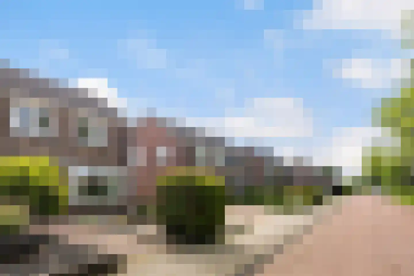 Rondweg-West 128 Dokkum thumbnail 6
