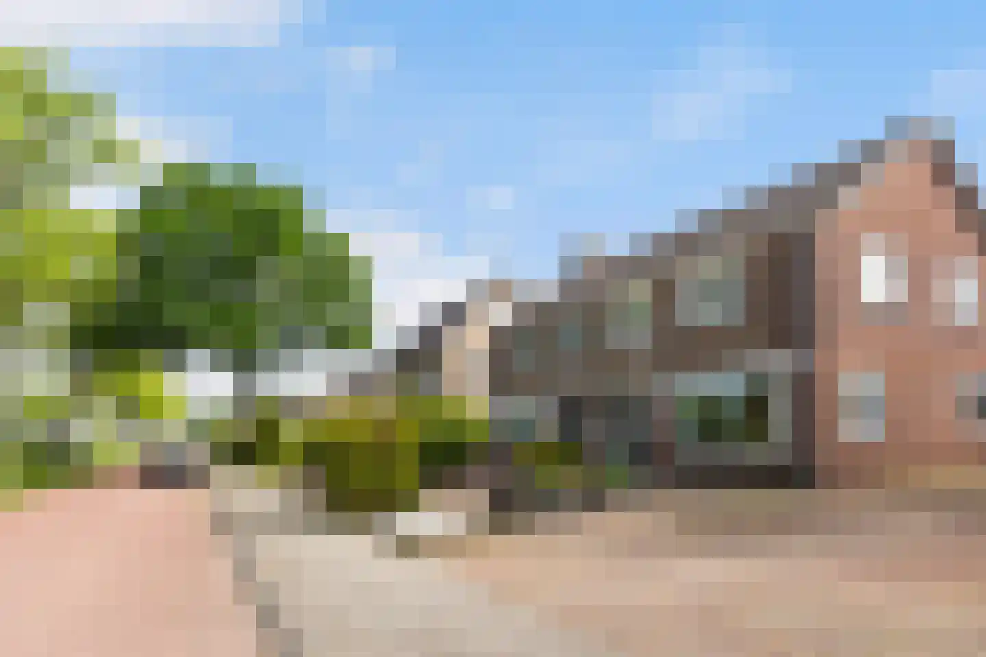 Rondweg-West 128 Dokkum thumbnail 7