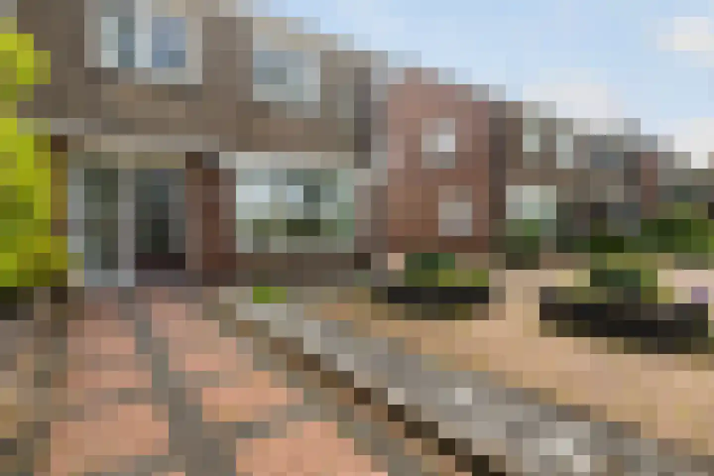 Rondweg-West 128 Dokkum thumbnail 8