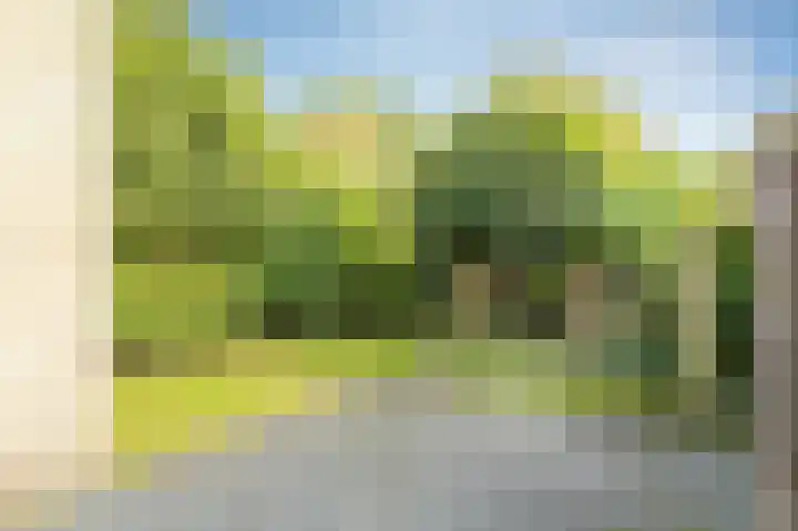 Ronerbrink 116 Emmen thumbnail 28