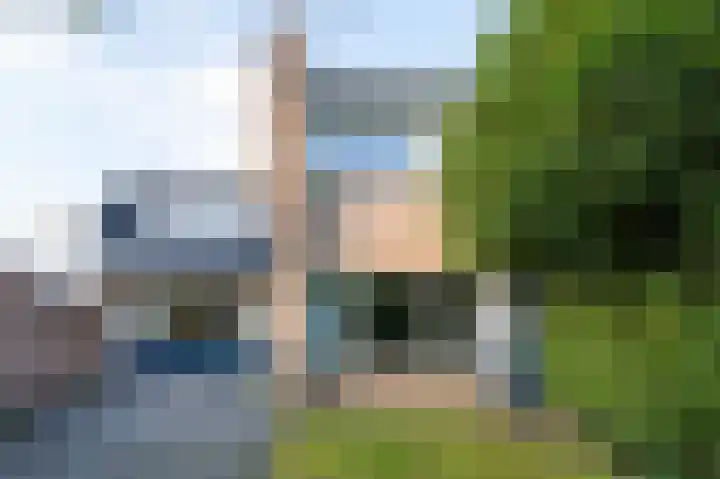 Ronerbrink 116 Emmen thumbnail 33