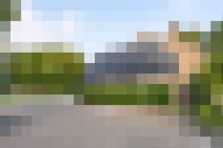 Ronerbrink 116 Emmen thumbnail 35