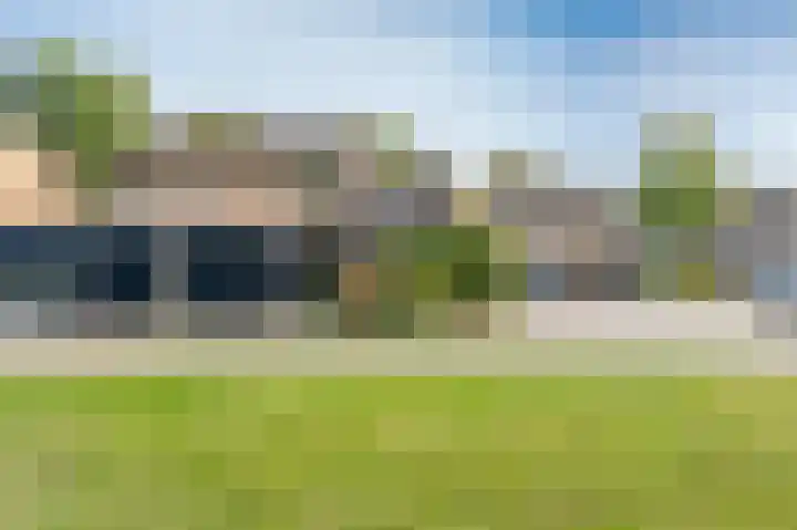 Ronerbrink 116 Emmen thumbnail 36