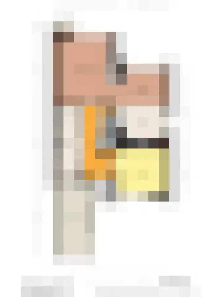 Ronerbrink 116 Emmen thumbnail 37