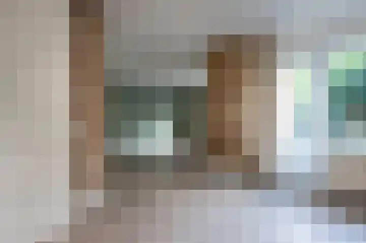 Ronerbrink 116 Emmen thumbnail 6