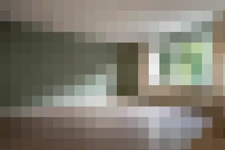 Ronerbrink 116 Emmen thumbnail 7