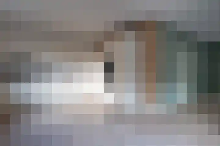 Ronerbrink 116 Emmen thumbnail 8