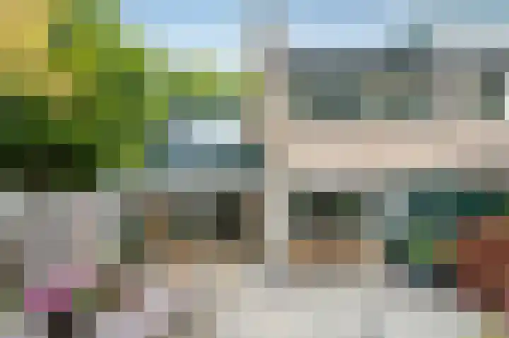 Ronerbrink 124 Emmen thumbnail 32
