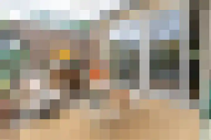 Ronerbrink 124 Emmen thumbnail 33
