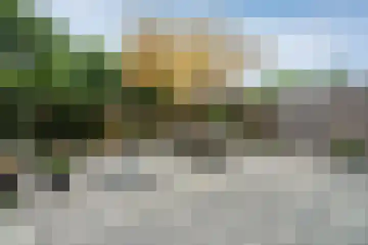 Ronerbrink 124 Emmen thumbnail 35