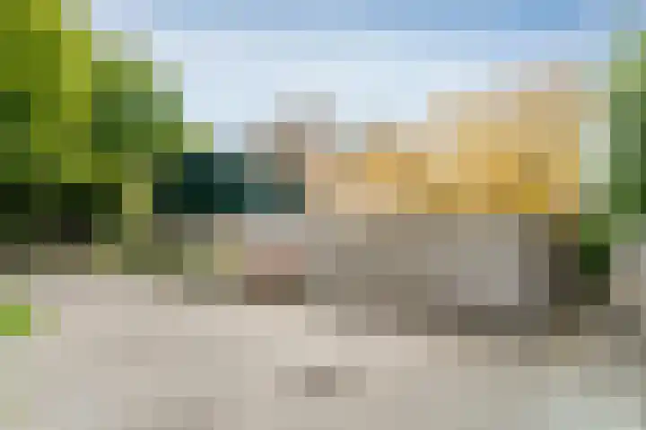 Ronerbrink 124 Emmen thumbnail 38