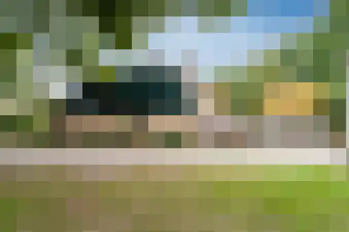 Ronerbrink 124 Emmen thumbnail 39