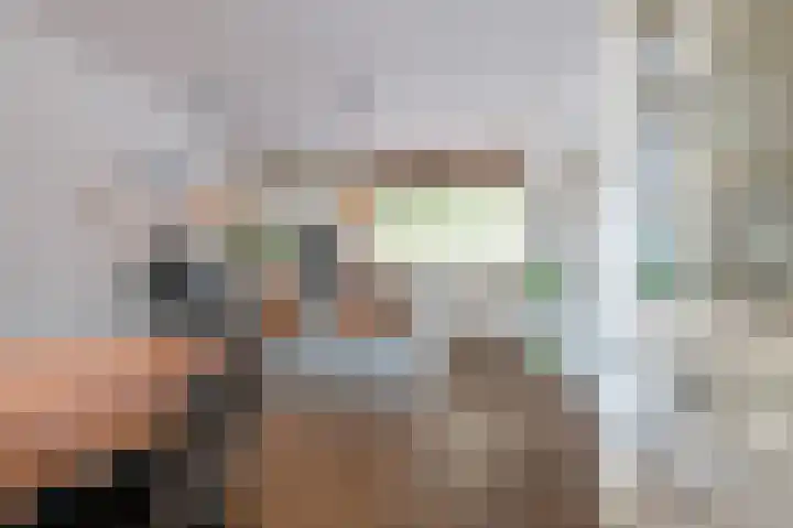 Ronerbrink 124 Emmen thumbnail 4