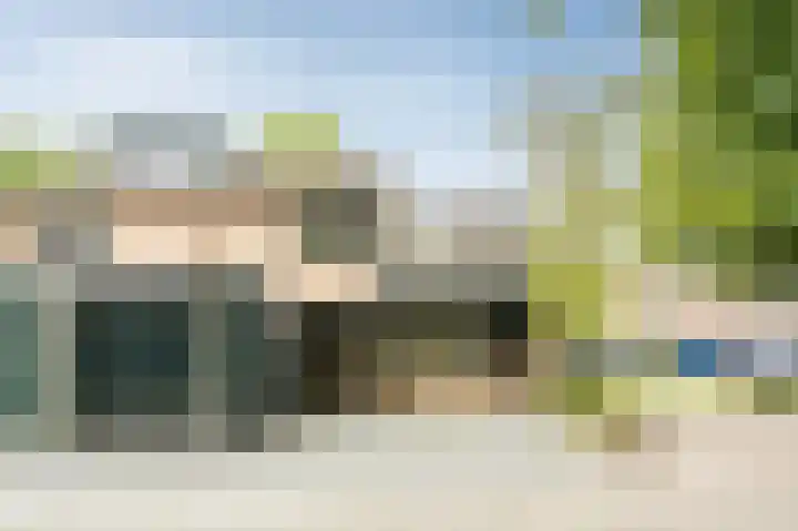 Ronerbrink 124 Emmen thumbnail 40