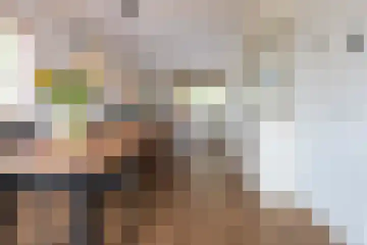 Ronerbrink 124 Emmen thumbnail 7