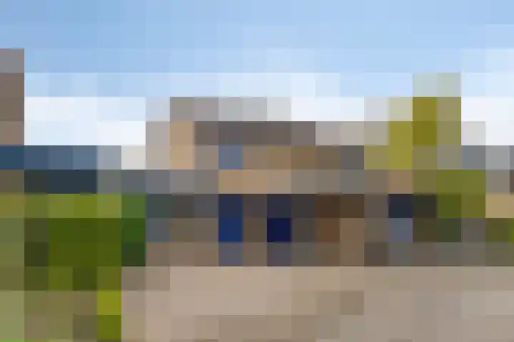 Ronerbrink 150 Emmen