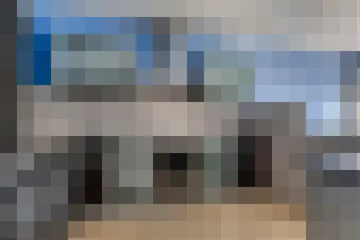 Ronerbrink 150 Emmen thumbnail 17
