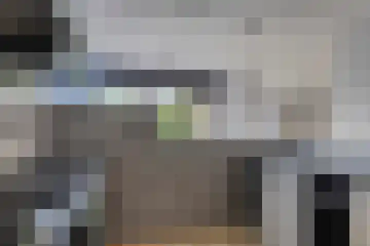 Ronerbrink 150 Emmen thumbnail 18