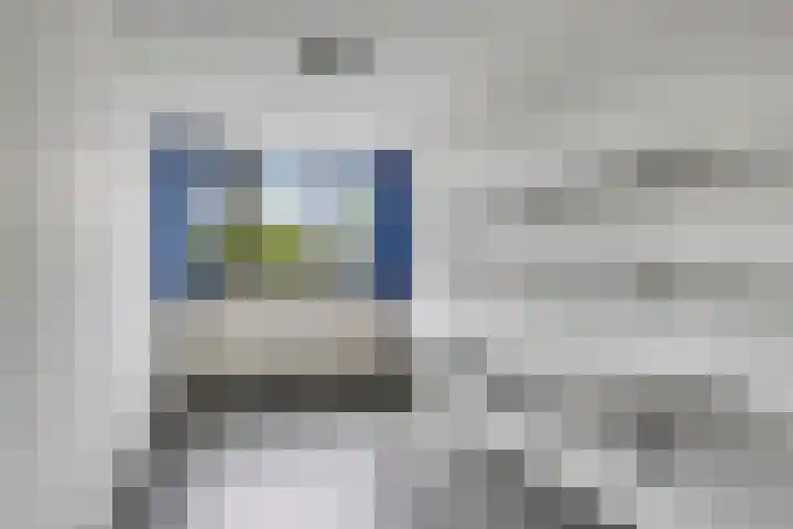 Ronerbrink 150 Emmen thumbnail 30