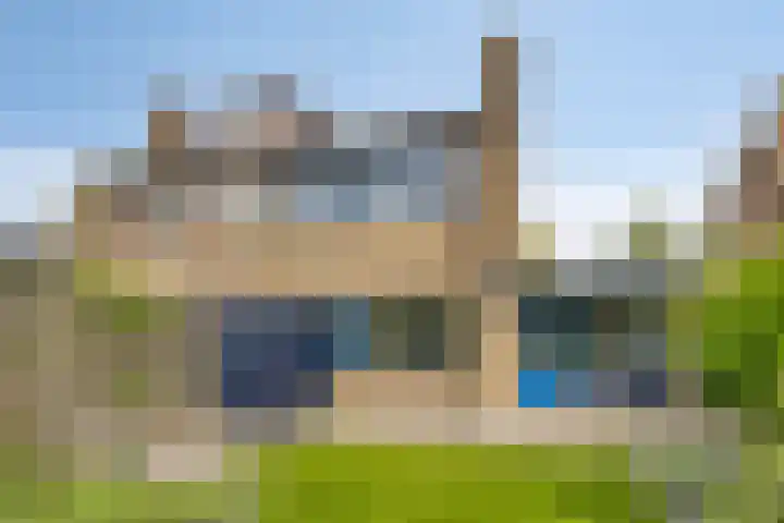 Ronerbrink 150 Emmen thumbnail 34