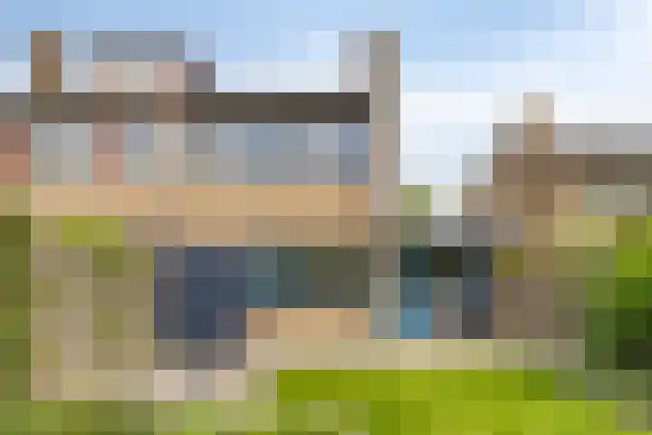 Ronerbrink 150 Emmen thumbnail 35