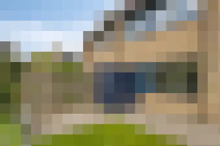 Ronerbrink 150 Emmen thumbnail 36