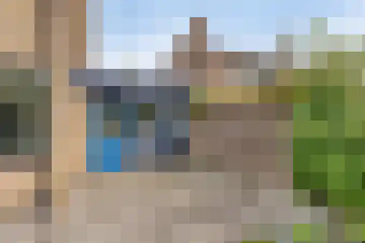 Ronerbrink 150 Emmen thumbnail 37