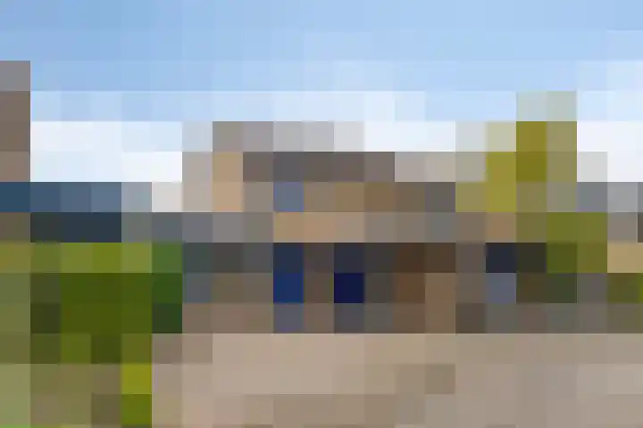 Ronerbrink 150 Emmen thumbnail 41