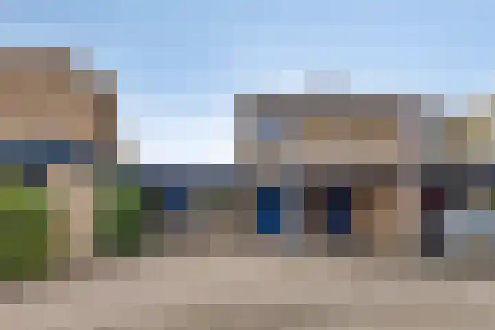 Ronerbrink 150 Emmen thumbnail 5
